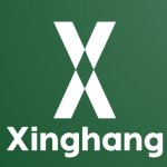 Xinghang Logo