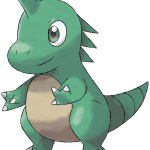 Krokling