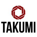 Takumi Logo