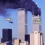 9/11