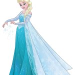 Elsa