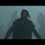 Aragorn GIF Template