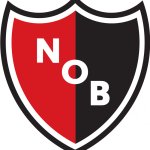 Newell's Old Boys