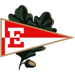 Estudiantes de La Plata