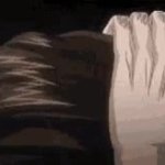 aizen meme