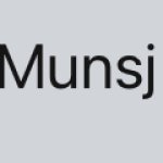 Munsj