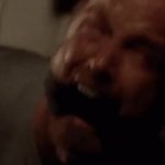 Jesse Pinkman after Andrea's death GIF Template