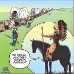 Caravan