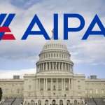 AIPAC