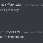 Idk15_Official.XML Discord Announcement