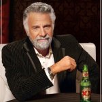 Most interesting