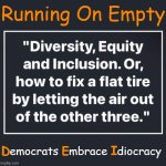 Diversity, Equity, Inclusion