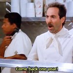 Soup nazi gif