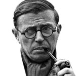 Sartre
