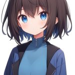 Marek Holý (Yoyo-san)
