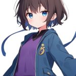 Marek Holý (Yoyo-san)