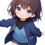Marek Holý (Yoyo-san)
