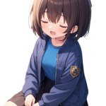 Marek Holý (Yoyo-san)