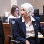 Tina Peters Trial