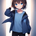 Marek Holý (Yoyo-san)