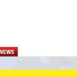 Breaking News template | image tagged in breaking news template | made w/ Imgflip meme maker