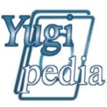 yugipedia