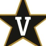 Vandy logo