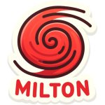 Hurricane Milton