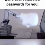 *insert title* | image tagged in gifs,gif,memes,funny | made w/ Imgflip video-to-gif maker