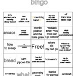 leviathantheseawing bingo