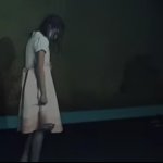 Blumhouse