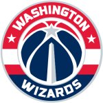 Come on, do something (WAS Wizards)