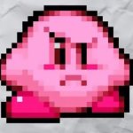 Ayo Kirby template