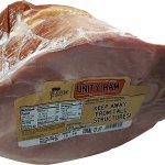 UNITY HAM