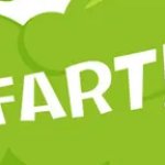 Fart