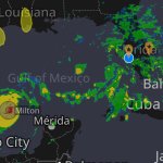 Florida weather Hurricane Milton