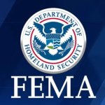 Fema template