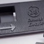 breaker latch
