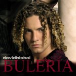 David Bisbal - Buleria