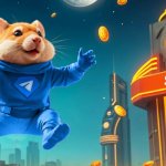 hamster