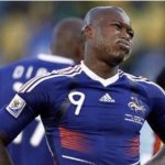 Djibril