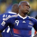Djibril