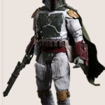 Boba Fett