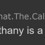Caleb