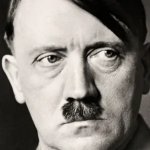 Adolfd Hitler