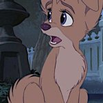 This Has Gone Far Enough | THIS HAS GONE FAR ENOUGH | image tagged in lady and the tramp 2 angel,memes | made w/ Imgflip meme maker