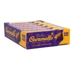 Caramello