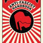 ANTIFA BOOK