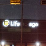 Life Age