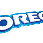 Oreo logo